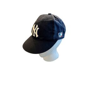 New York Yankees MLB youth hat